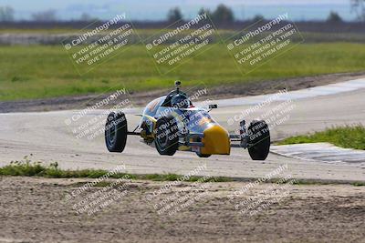 media/Mar-26-2023-CalClub SCCA (Sun) [[363f9aeb64]]/Group 7/Race/